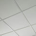Gypsum Ceiling Tile 60x60 - Bulls Hardware LLC
