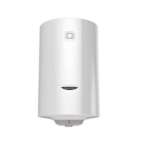 Water Heater Ariston Pro1 R (Italy) 50Ltr Vertical