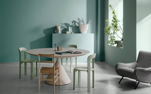 Top High-Quality Jotun Paints For An Immaculate Finish - Bulls Hardware LLC