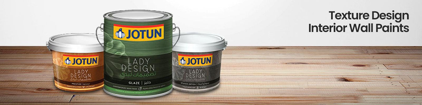 Texture Design Interior Wall Paints - Bulls Hardware LLC