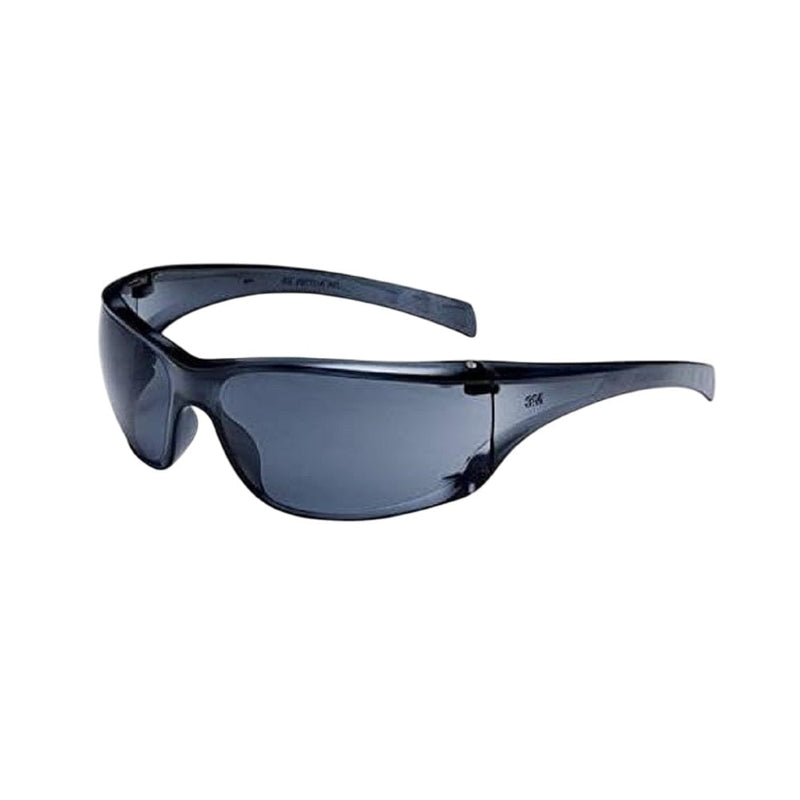 3M 11815 Virtua Ap Protective Eyewear Safety Glass Black