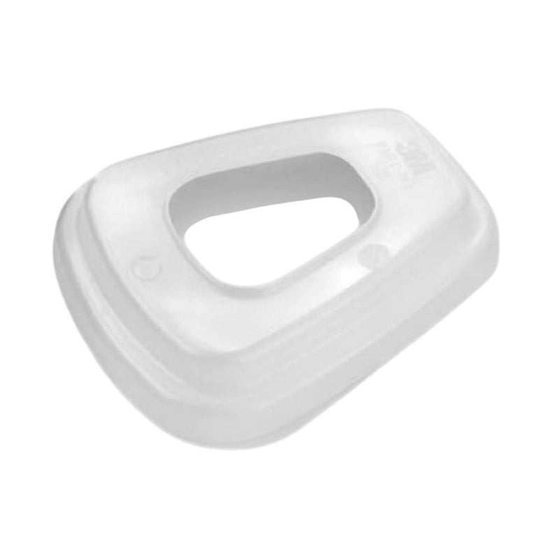 3M 501 Filter Retainer