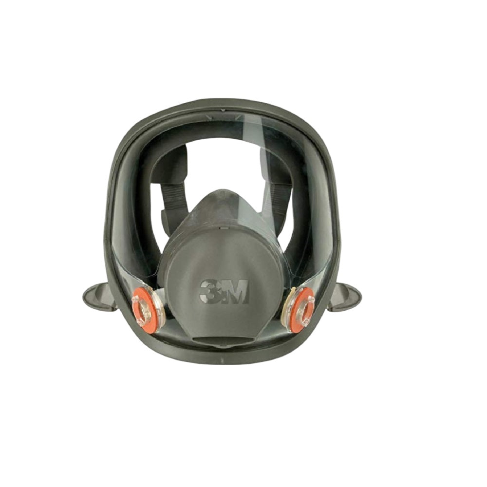 Respiratory Protection