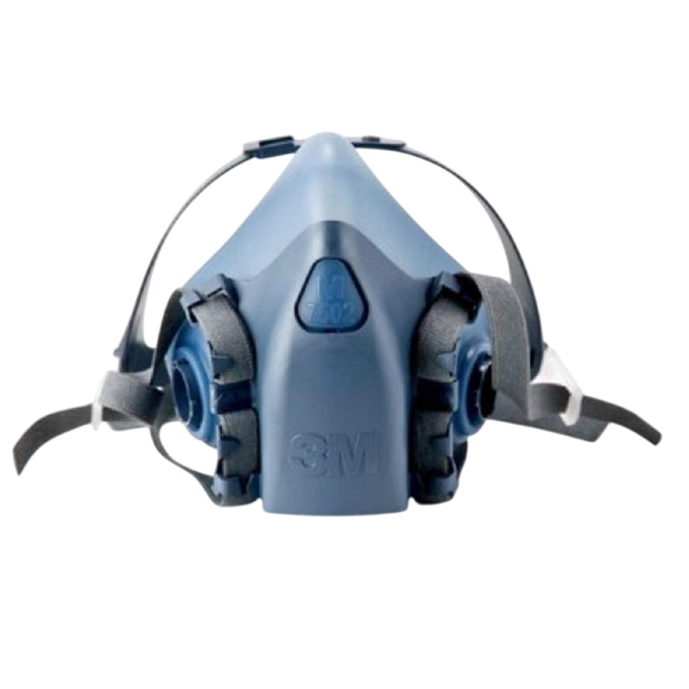 Respiratory Protection