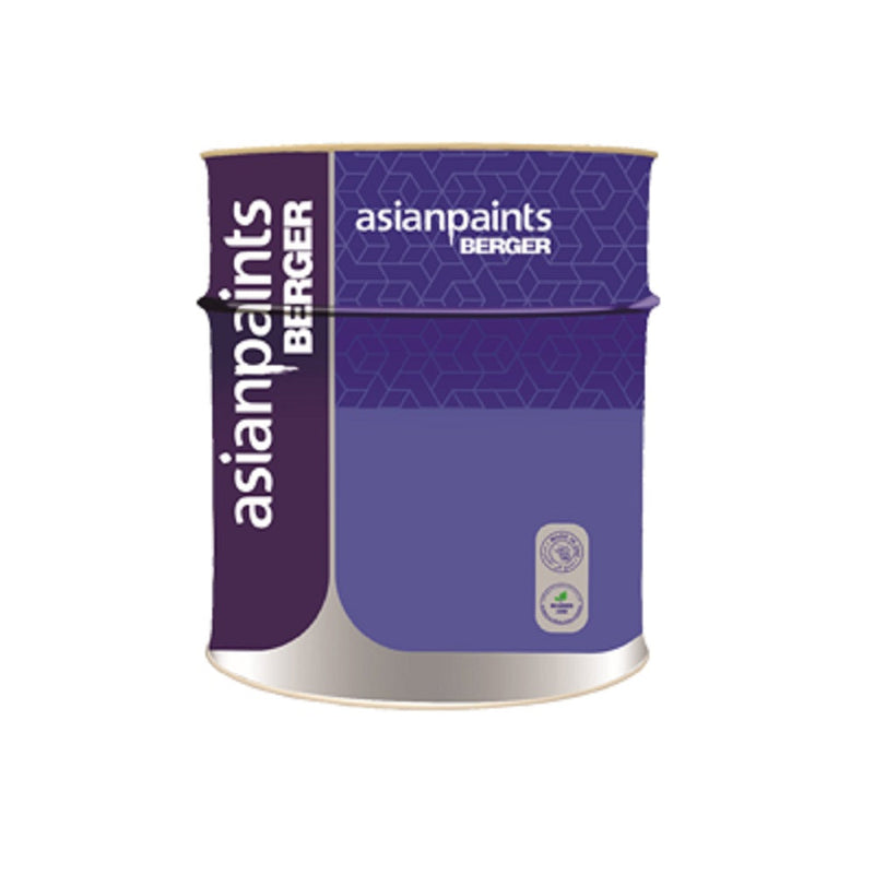 Berger  Plastaseal Penetrating Primer