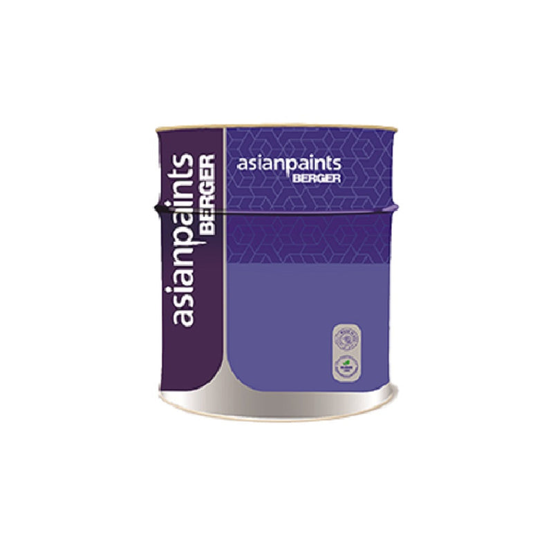 Berger Road Marking Paint