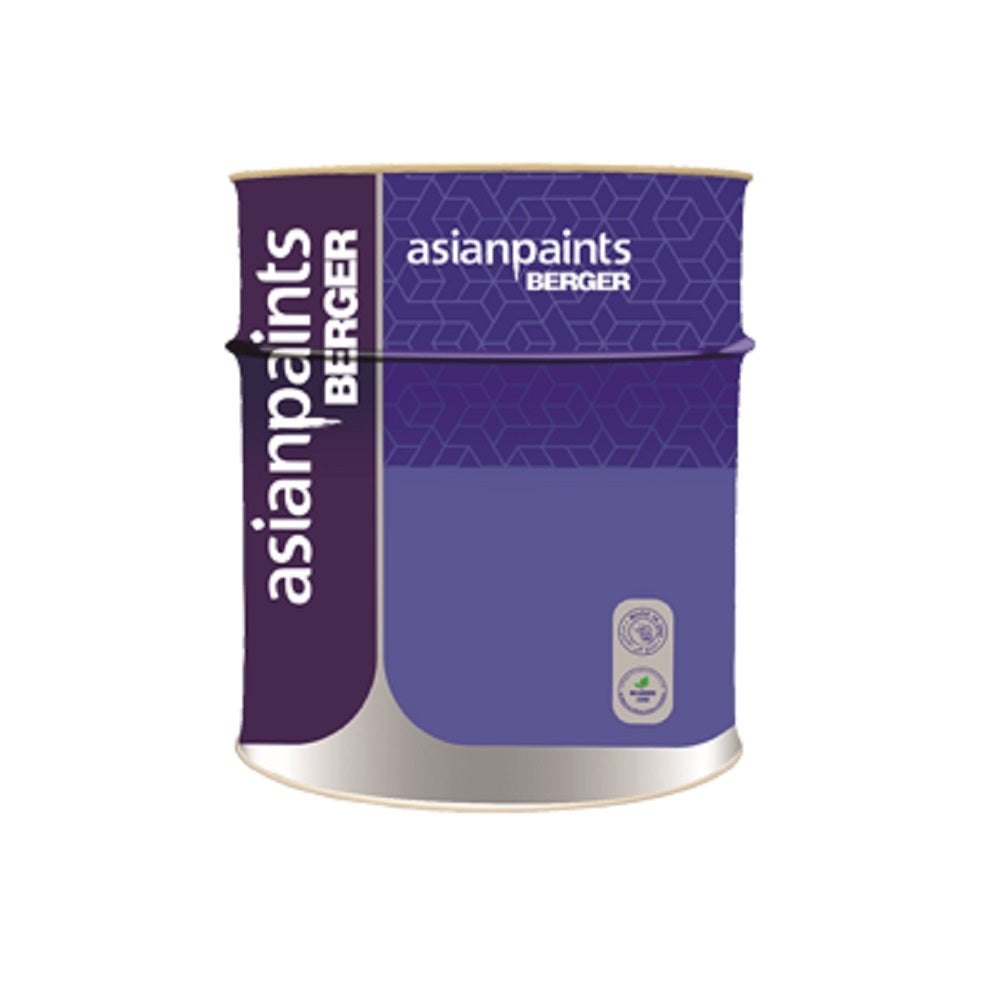 Asian Paints / Berger