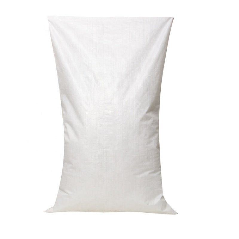 Berger Value Spray Plaster 25Kg