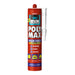 Perfect Paint, Hardware and Tools 