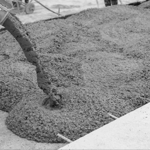 Conmix Dry Pre Mix Concrete 50kg (DPMC 40/20)