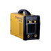 Cooperweld ARC Welding Machine E Stick 200AMP - CW200E
