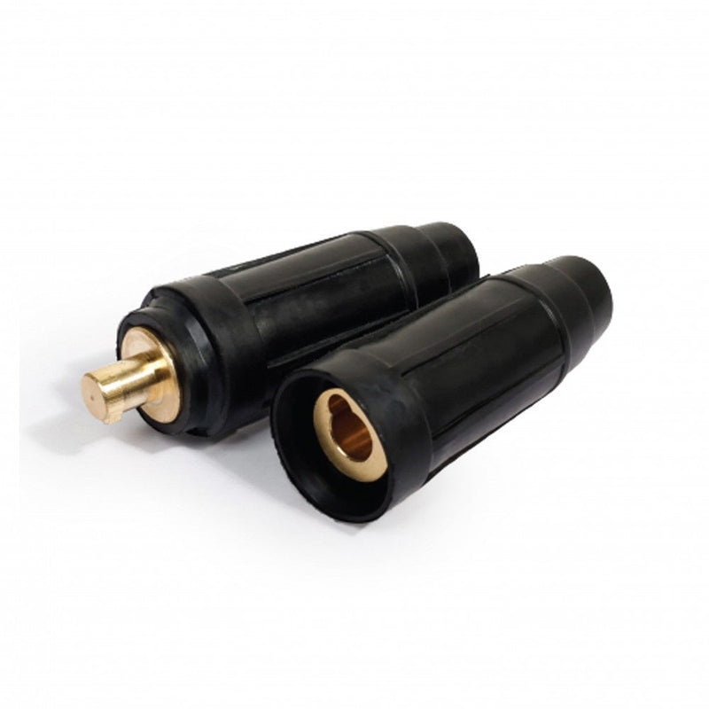 Cooperweld Cable Connector HD (10-25) - CW402