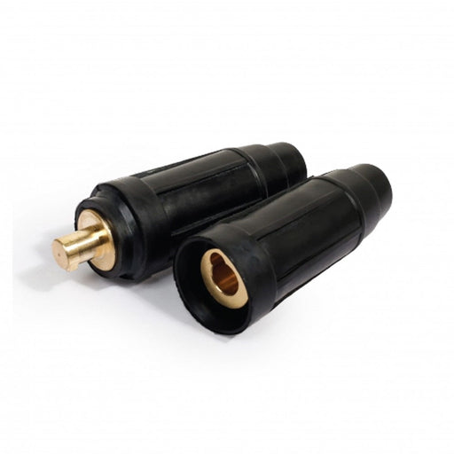 Cooperweld Cable Connector HD (10-25) - CW402