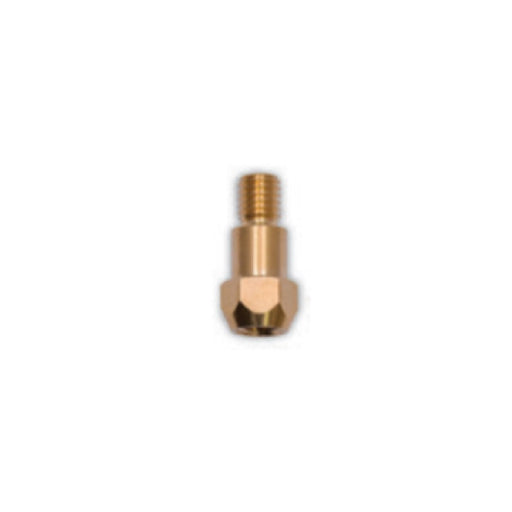 Cooperweld Contant Tip Holder M8XL36KD - CW1172