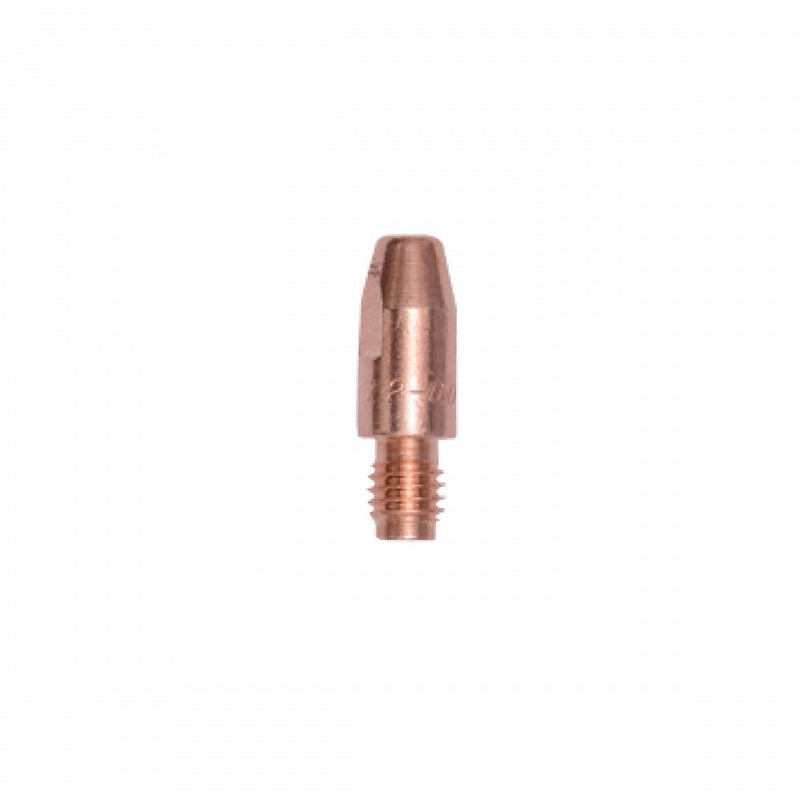 Cooperweld Contant Tip 1
