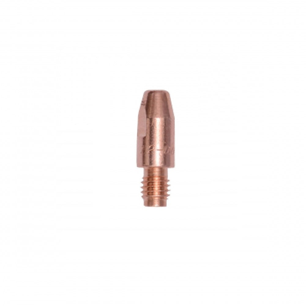 Cooperweld Contant Tip Type 1 — Bulls Hardware LLC
