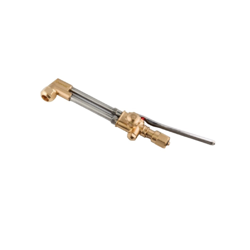 Cooperweld Cutting Torch ATTACHMENT H/D - CW012 — Bulls Hardware LLC
