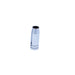 Cooperweld Gas Nozzle Conical XL 15AK - CW1181