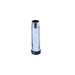 Cooperweld Gas Nozzle Conical XL 36KD - CW1183