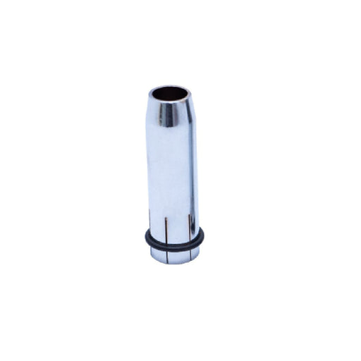 Cooperweld Gas Nozzle Conical XL 40KD - CW1184