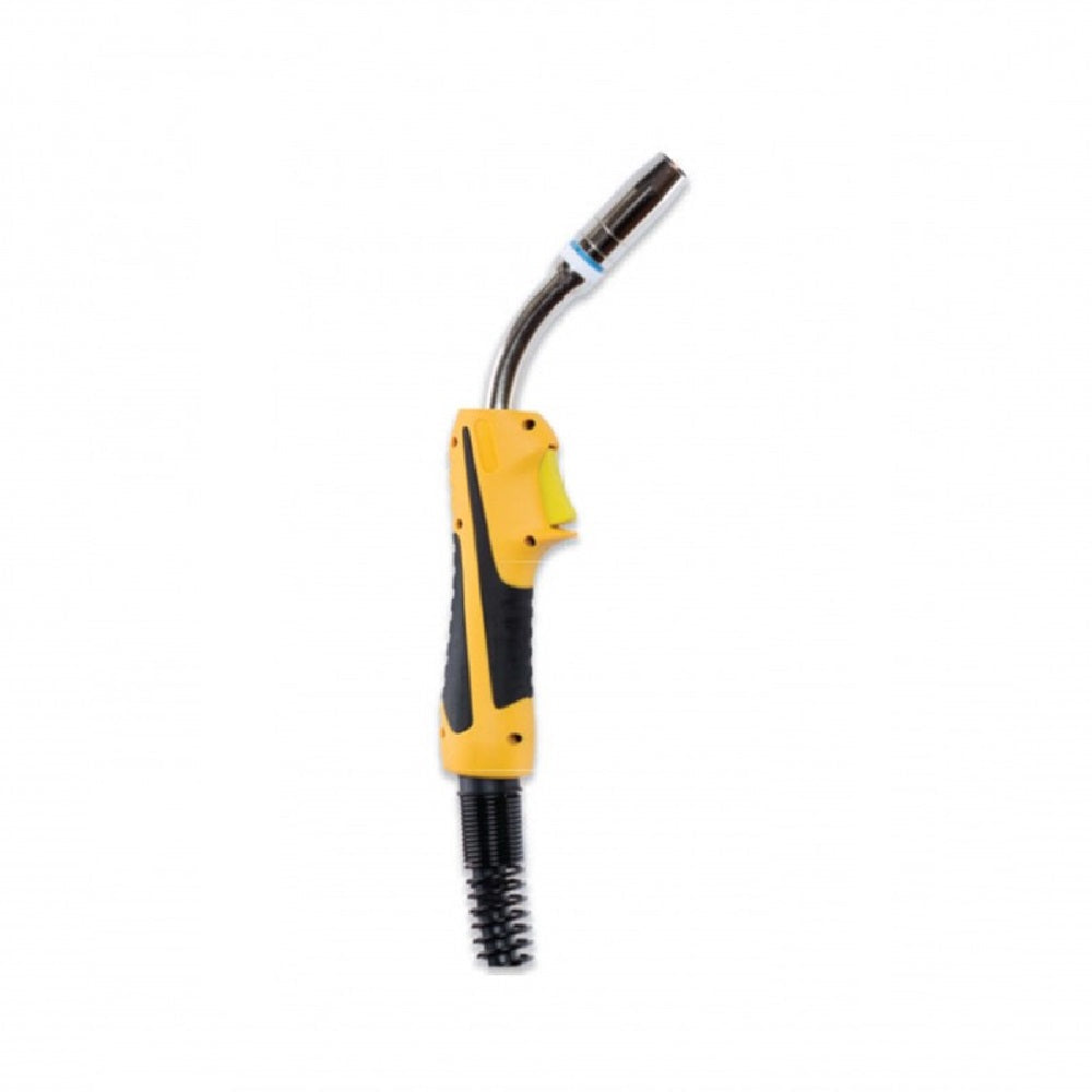 Гусак XL25AK