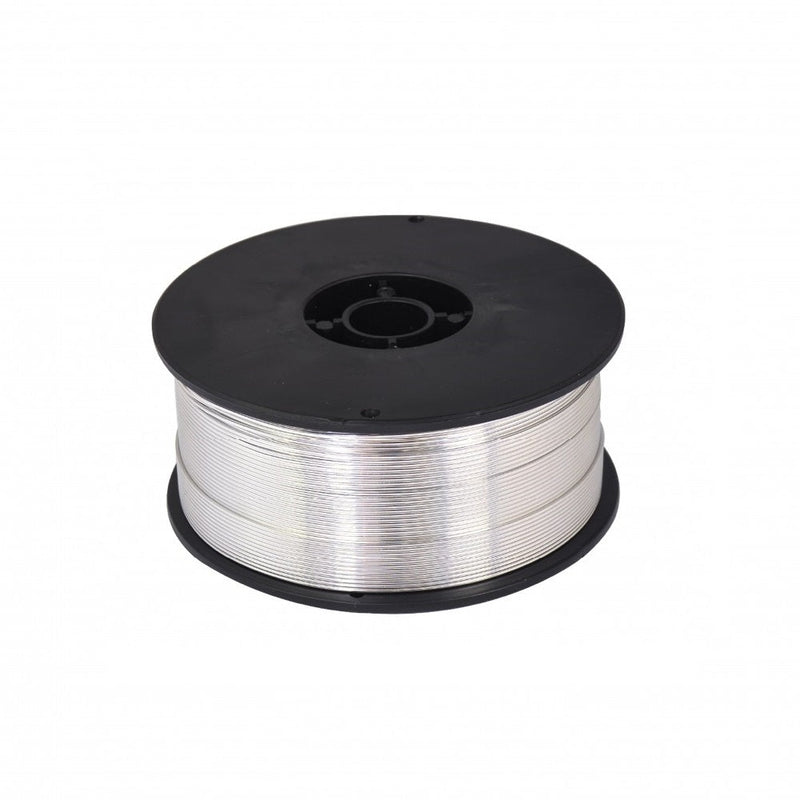 Cooperweld Mig Welding Wire Aluminium ER4043 1/2Kg/Spool