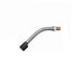 Cooperweld Swan Neck XL25AK - CW1201