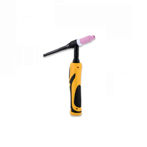 Cooperweld Tig Torch WP-26FV GPS 4MTR, 35-50, C25MM - CW3005