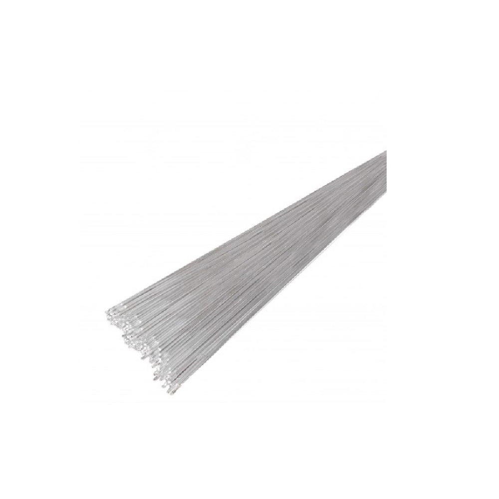 Cooperweld Rd Set Cooperweld TIG Welding Rod Stainless Steel ER316L — Bulls Hardware LLC