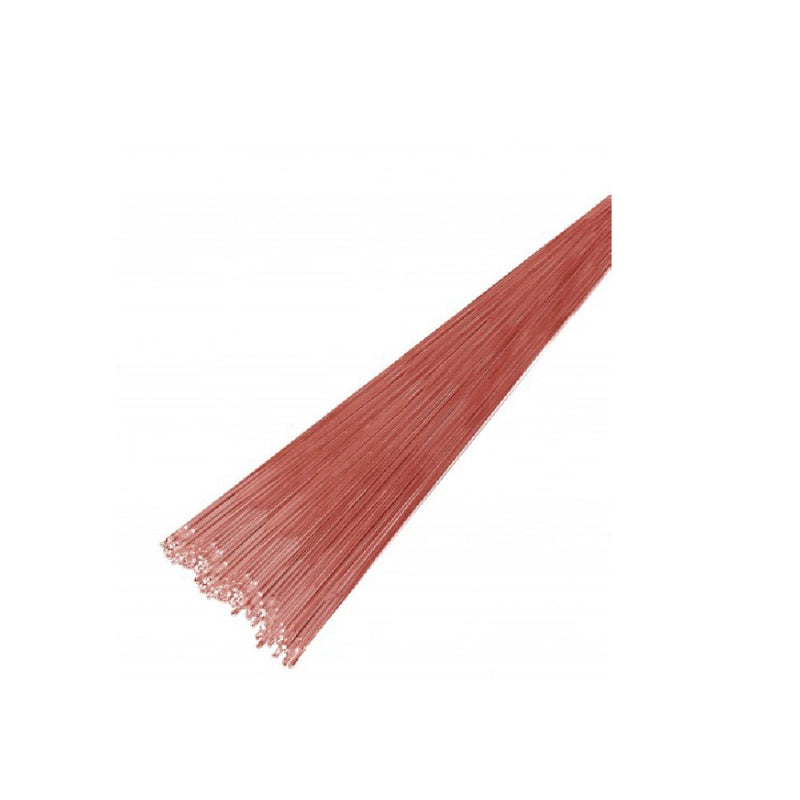 Cooperweld Rd Set Cooperweld TIG Welding Rode ER70S6T — Bulls Hardware LLC