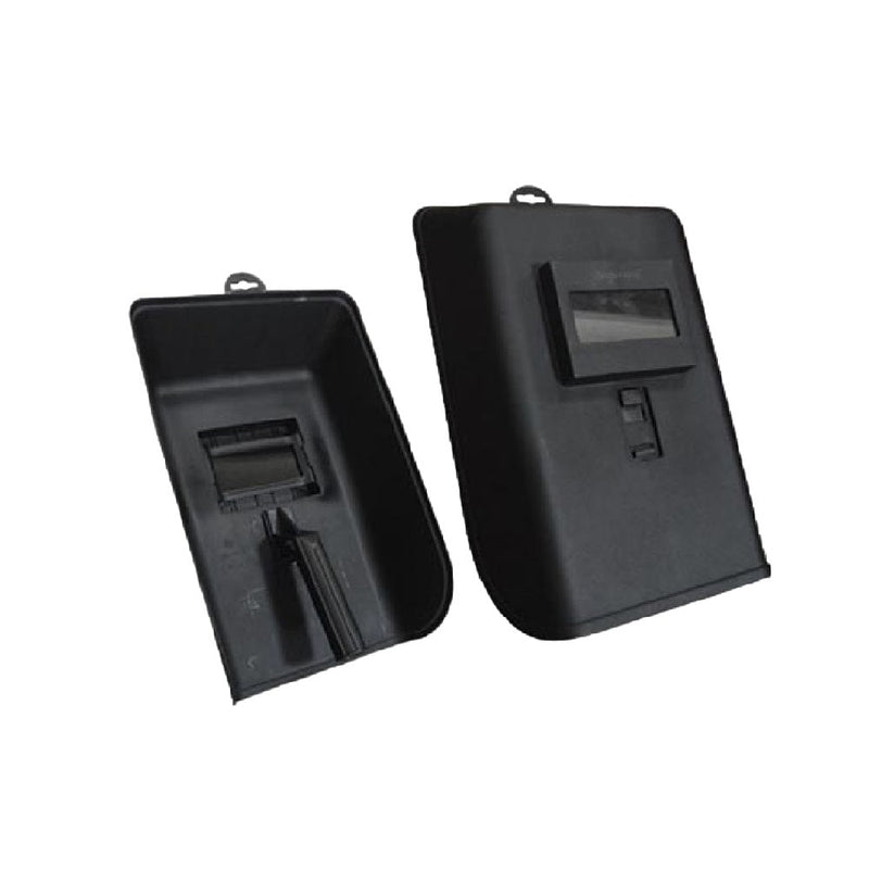 Cooperweld Welding Hand Shield - WH-A