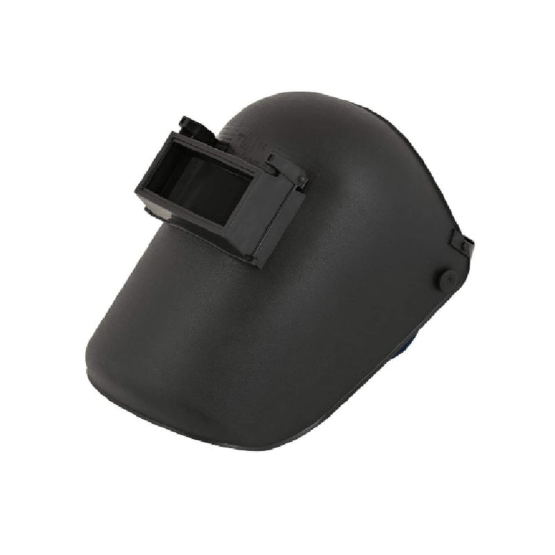 Cooperweld Welding Helmet - WHF02