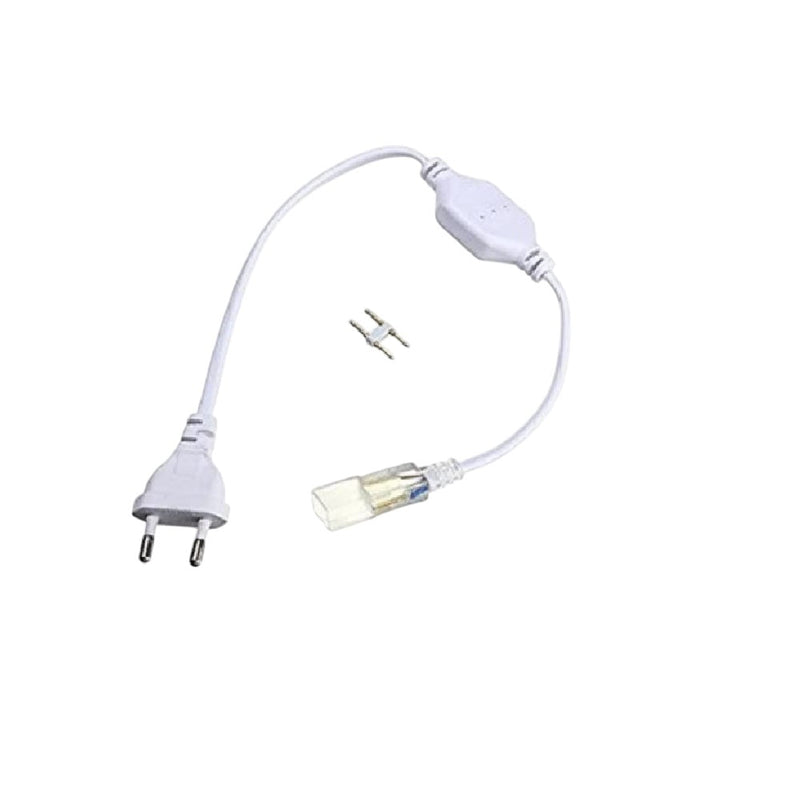 DBM LED Strip Light Code with Plug 0.5m