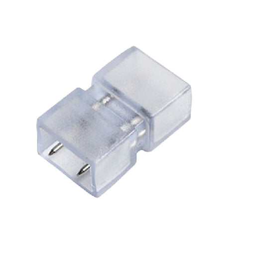 DBM LED Strip Light Connector 2835