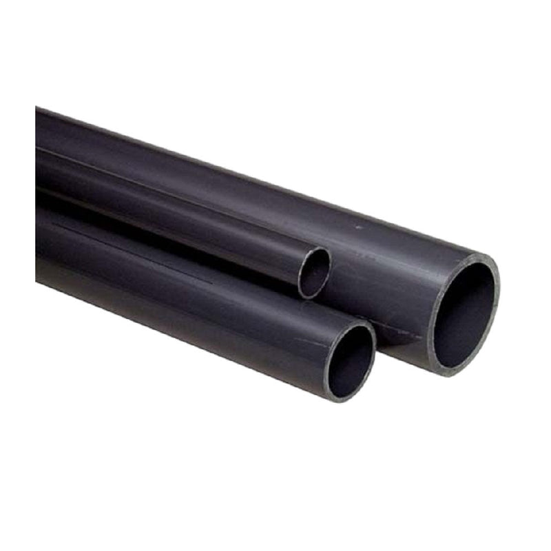 Decoduct PVC Electrical  Conduit