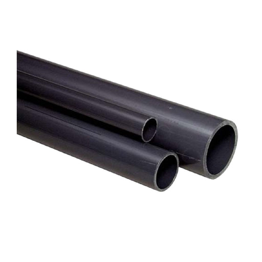 Decoduct PVC Electrical  Conduit