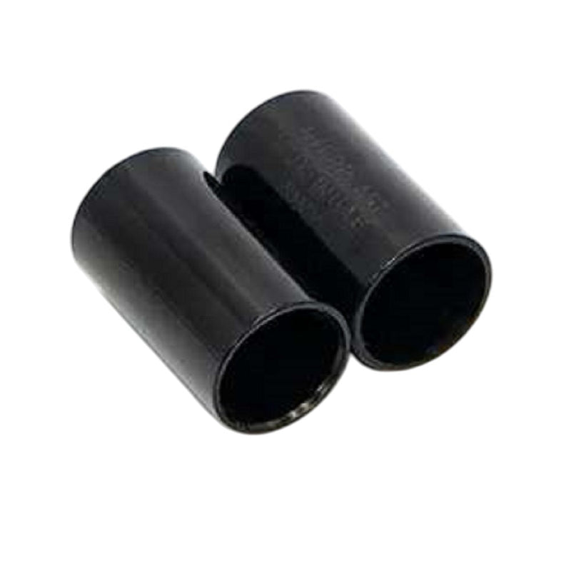 Decoduct PVC Electrical Coupler