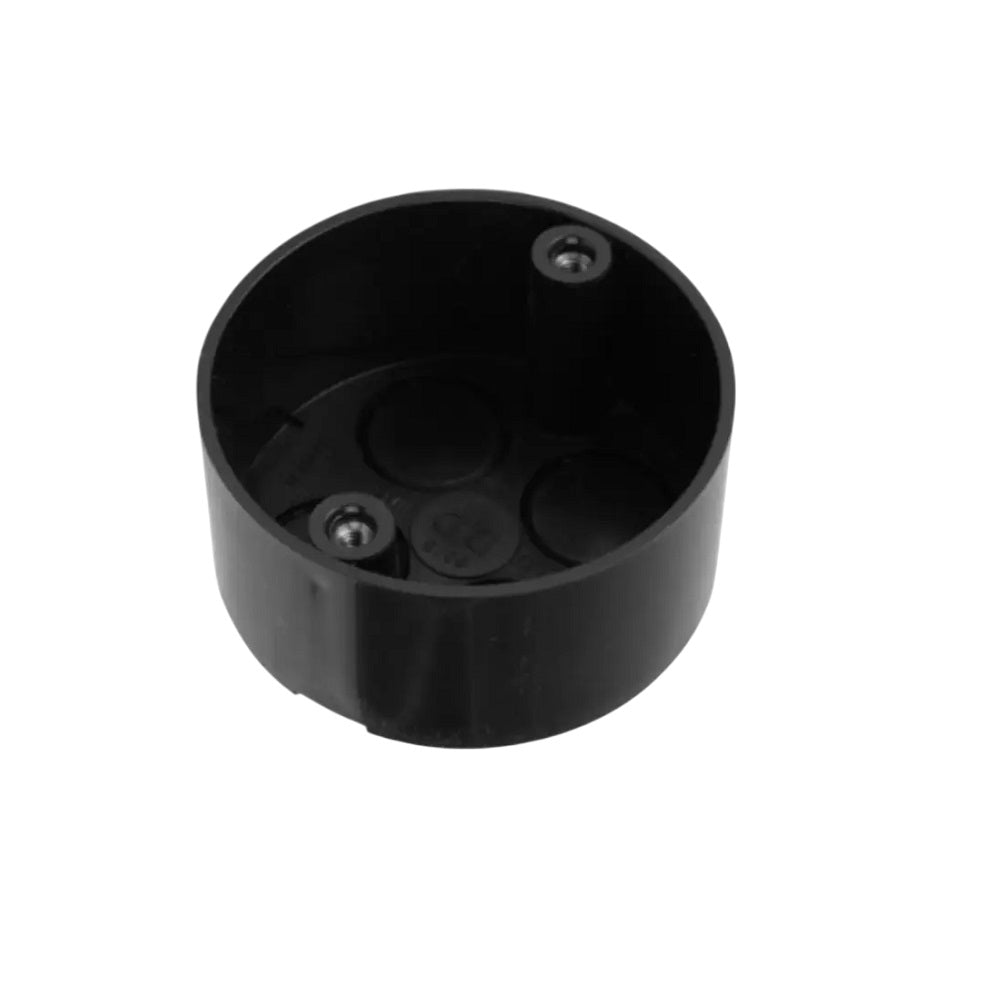Decoduct PVC Electricl Loop In Box — Bulls Hardware LLC
