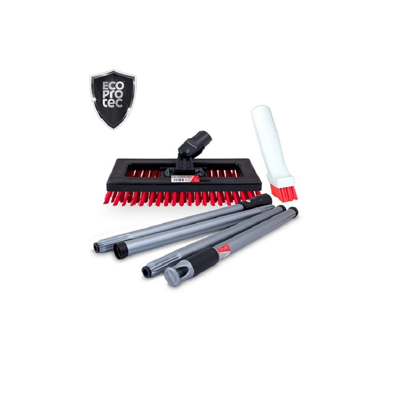 Ecoprotec Cleaning Pack 1 