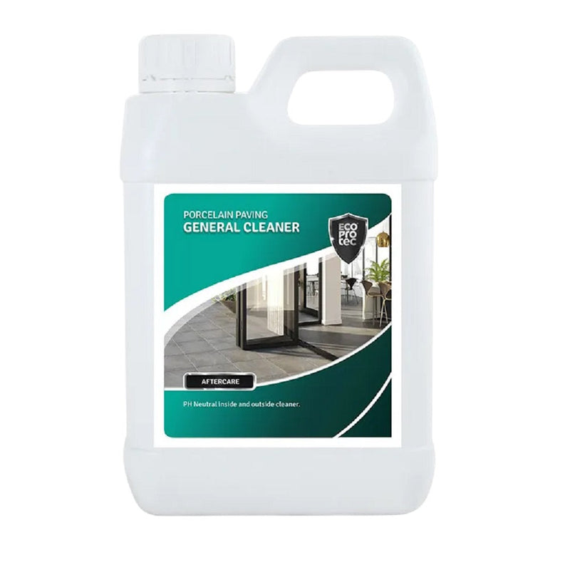 Ecoprotec General Cleaner 