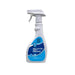 Ecoprotec Wall & Floor Grout Protector 