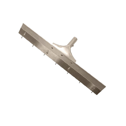 Epoxy Floor Screed 7-Pin Leveller 60Cm