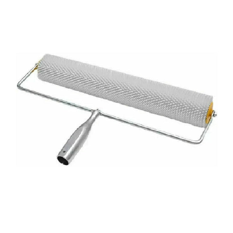 Epoxy Spiked Roller 50Cm