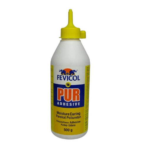 Fevicol 1K PUR Adhesive | PU Adhesive