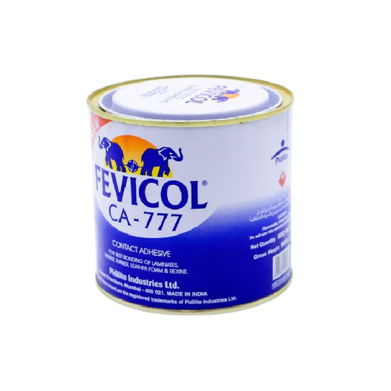 Fevicol CA777 | Contact Adhesive