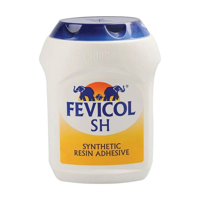 Fevicol SH | Wood Glue