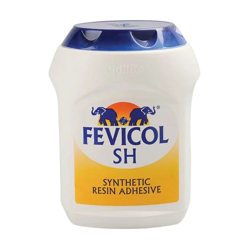 Fevicol SH | Wood Glue