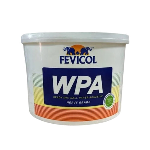 Fevicol WPA | Wallpaper Glue