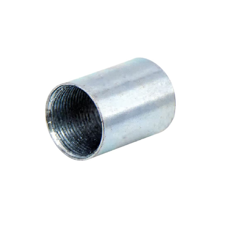 GI Coupler