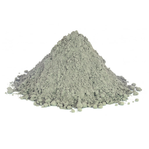 General Purpose Cement Grey
